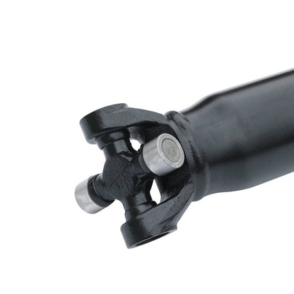 Solidspare Rear Driveshaft Prop Shaft Assy For Chevy Silverado 2500 HD GMC Sierra 2500 RWD