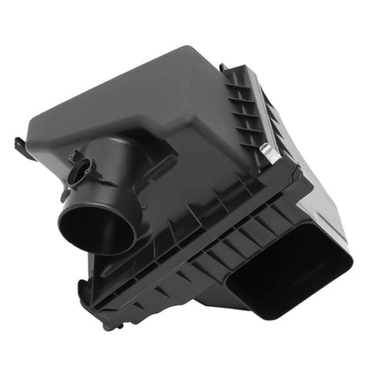 Solidspare Intake Housing Air Cleaner Box W/o Filter For 2018-2021 Toyota RAV4 Avalon CAMRY
