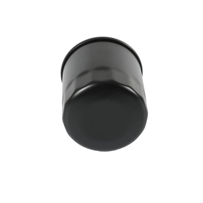 Solidspare (2) Hydraulic Filters/Oil Filters for Bad Boy 063-1050-00 Hydro Gear 2800 3100