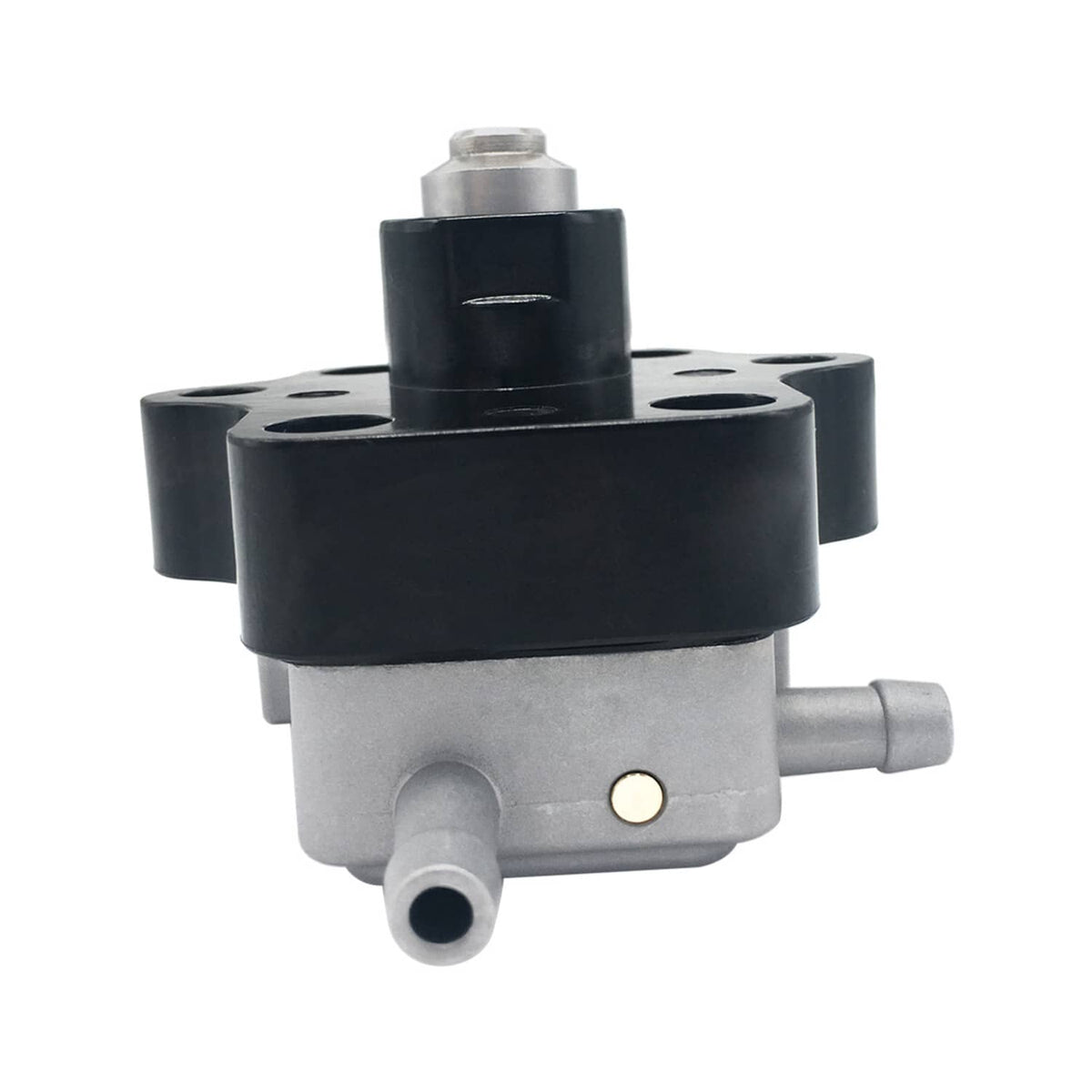 Solid Spare Fuel Pump For Mariner Mercury 4HP 5HP 6HP 4-Stroke Outboard Mercury # 803529T06