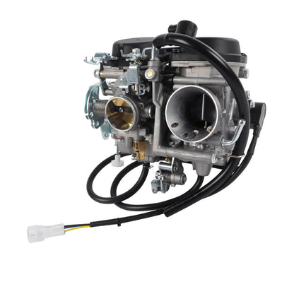 Solidspare Carburetor for Yamaha V-Star 1100 1999-2009 Classic Custom Silverado
