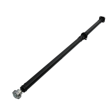 Solidspare 84.5" Rear Driveshaft Assembly For Ford Explorer 2011-2018 /08-18 Taurus Mks Awd