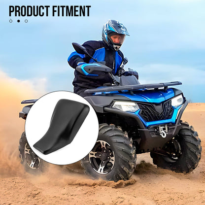Solidspare Complete Seat For Honda TRX350FE TRX350FM Rancher 350 4x4 ES S 2000 2002 2003