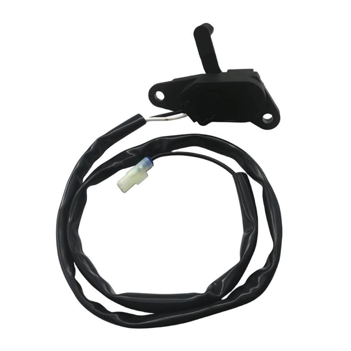 Solid Spare Suzuki Trim Sender Sensor For DF200 DF250 DF225 Replaces 34801-93J03 34801-93J00