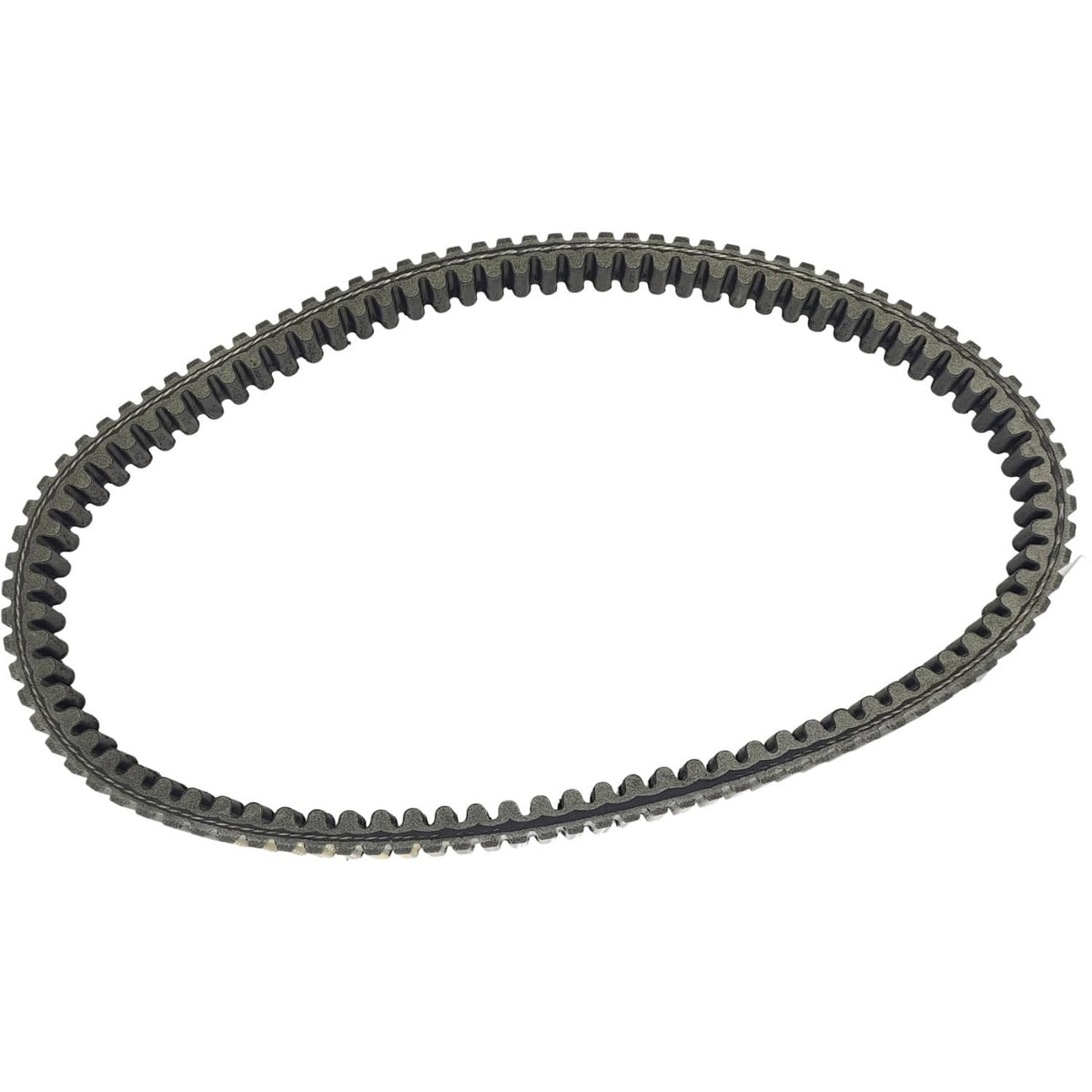 Solid Spare Clutch Drive Belt B5X-E7641-00 Fit for Yamaha 2021 2022 XMAX CZD300ML CZD300NGY