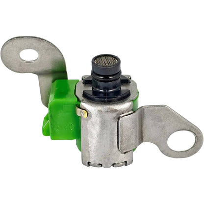 Solid Spare A340E A343F Transmission Shift Solenoid Kit 35250-50030 35250-30070 35250-30050
