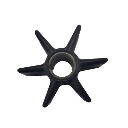 Solid Spare Water Pump Impeller Kit for Mercury 30-350 HP 1999-up Outboard 8M0100526 18-3265