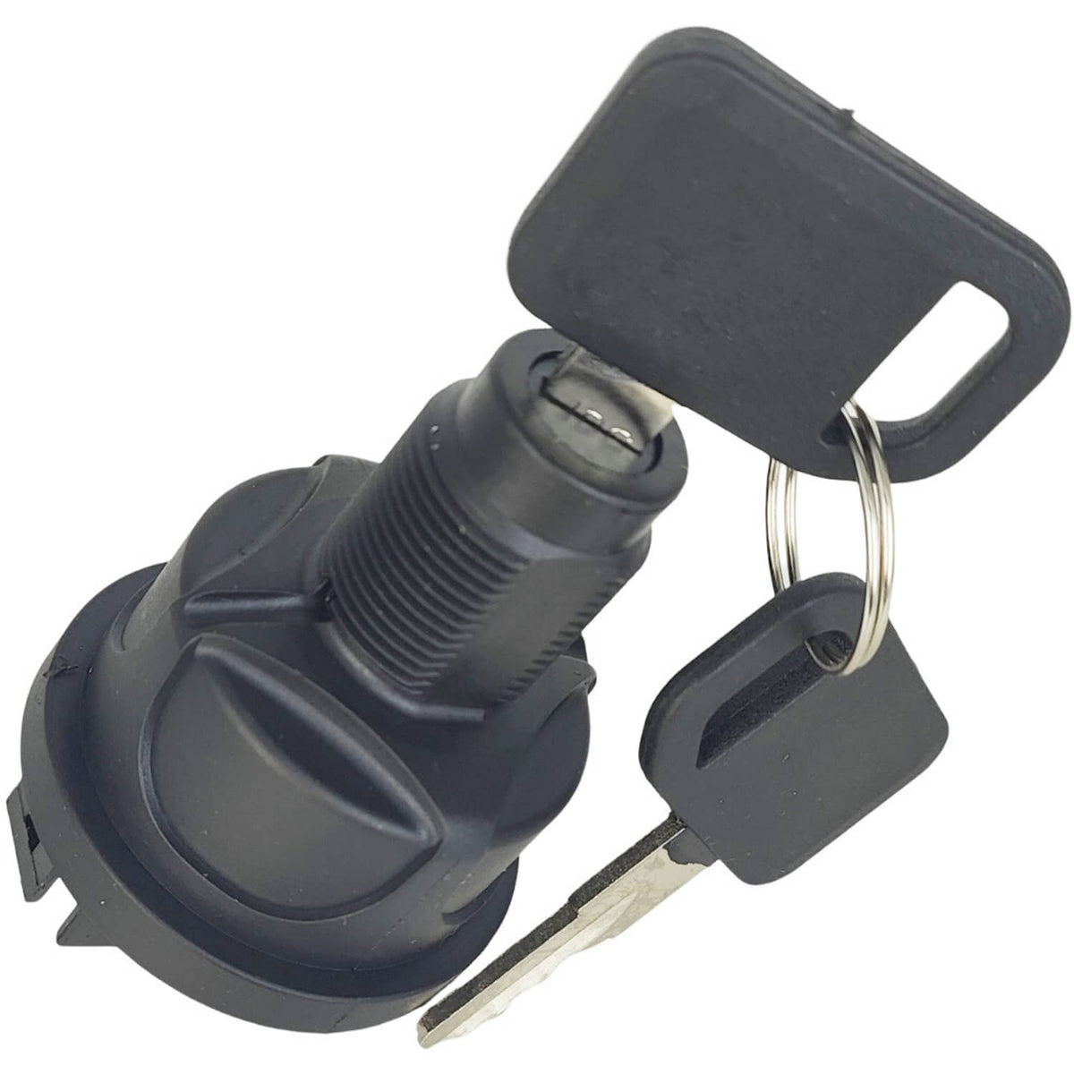Solid Spare For John Deere 1550 1570 1580 Z920 2700 Ignition Switch AUC15805 AUC18708