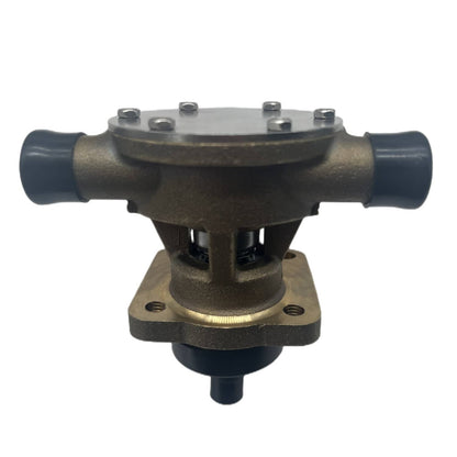 Solid Spare Water pump for Northern Lights Generators 6kw and under