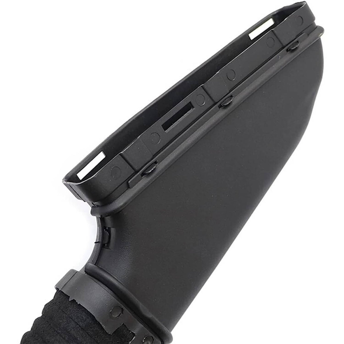 Solidspare Air Cleaner Intake-Inlet Duct Hose 2700900382 For 2014-2018 Mercedes-Benz CLA250