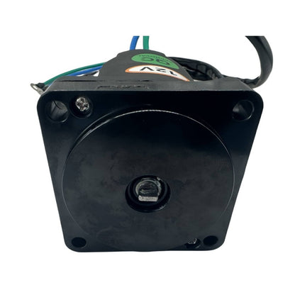 Solid Spare For Yamaha Outboard Tilt/Trim Motors 67H-43880-00-00 67H-43880-01-00 150HP-300HP