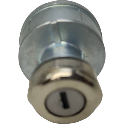 Solid Spare For JLG G10-43A G10-55A G12-55A G6-42A G6-42P G9-43A Ignition Switch 9103-3317