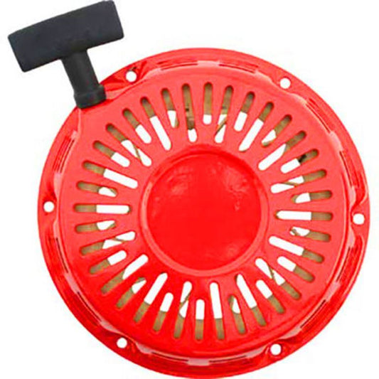 Solid Spare RECOIL STARTER HONDA 28400-ZE3-W01 28400-ZE3-W01ZB 28400-ZE3-W02ZB 7329626