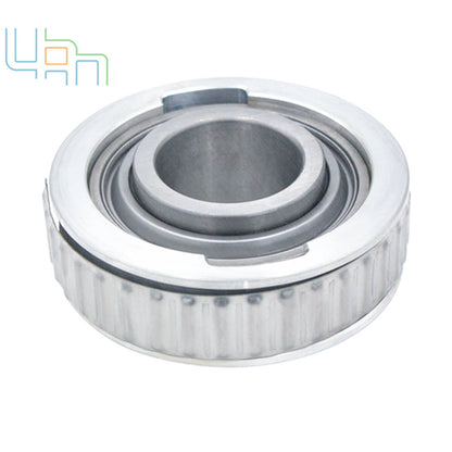 Solid Spare Transom Repair Kit For Mercruiser Alpha One Gen 1 w/ Gimbal Bearing 30-803097T1