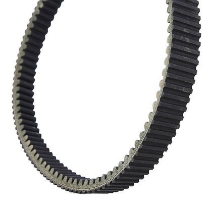 Solidspare Primary Drive Clutch & Drive Belt For Polaris RZR 900XP / 900XP 4 2011 2012 2013