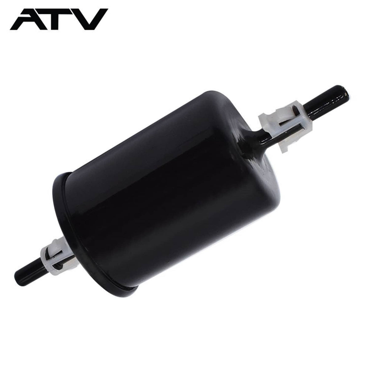 Solidspare For Polaris Sportsman 500 700 800 2006 2007 2008 2009 Fuel Filter 2520464