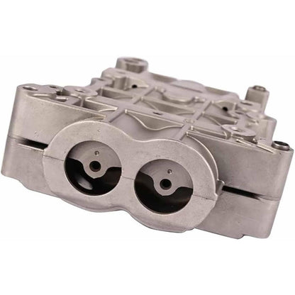 Solidspare New Balance Shaft Oil Pump 233002G450 For 11-14 Santa Fe Sport Sonata 2.0L Turbo