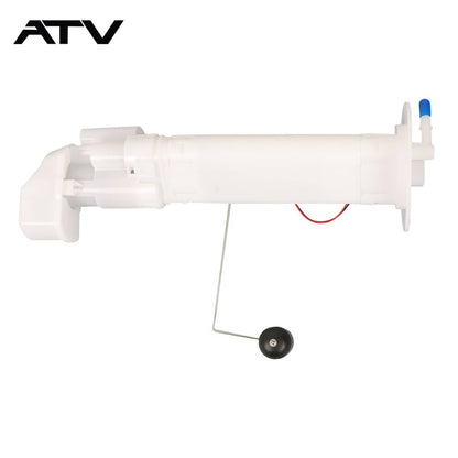 Solidspare Fuel Pump W/ Sending Unit For Kawasaki Teryx4 700，800 Teryx 800 Mule PROFXT