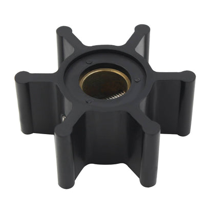Solid Spare New Sea Water Pump Impeller Kit For Northern Lights M673 Pump 25-12007 25-12009