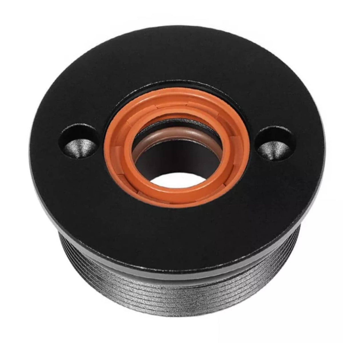 Solid Spare 2Pcs Tilt End Cap Seal Guide Assy for Mercury Mariner 8M0021648 99638A1 878243A1