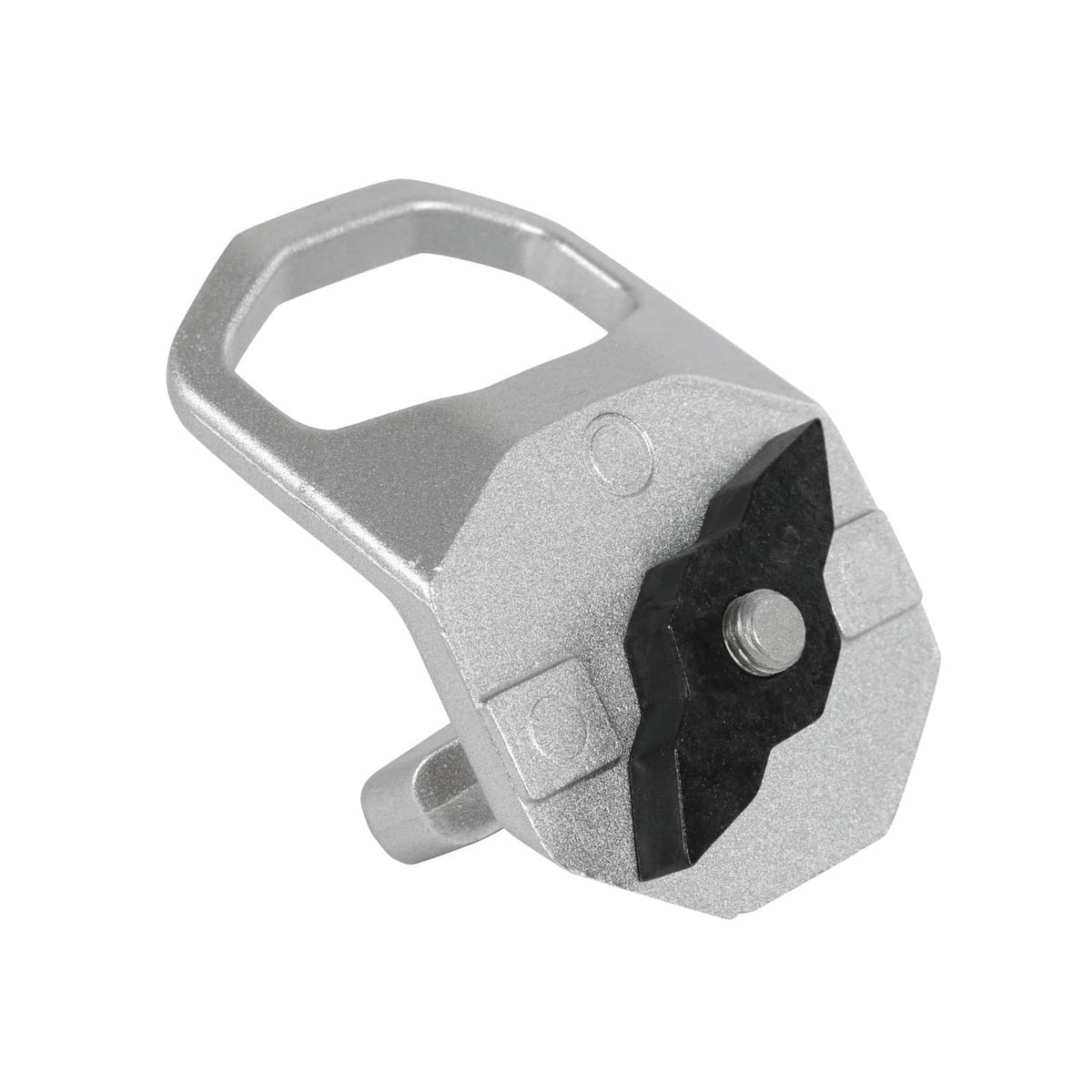 Solidspare 2889620 Lock And Ride Max D-Rings 2PCS For Polaris Xpedition Models 2024-2025