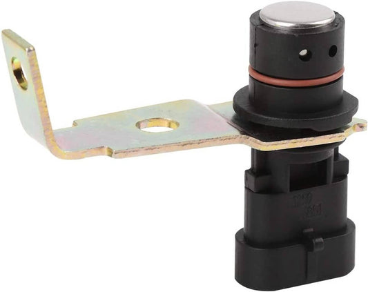 Solid Spare Crank Shaft Position Sensor 864297 3858979 For MerCruiser Volvo Penta Engines
