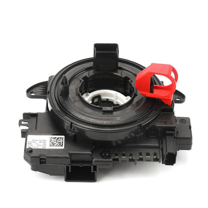Solidspare Car Original Clock Spring For VW Golf Touran Audi A1 Q3 Sokda Seat 5K0953569AL