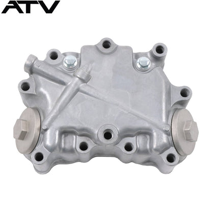 Solidspare For HONDA TRX250EX Engine Cylinder Head Cover Camshaft 2X4 SporTrax 250 2002-23
