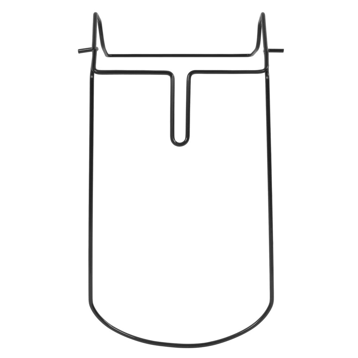 Solidspare Bag Frame For Husqvarna Grass HU675 700H/L 725 800 #585054702 Lawn Mowers