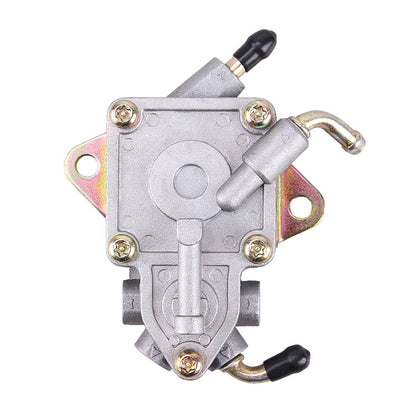 Solidspare Fuel Pump Assembly Fits For Yamaha Rhino 660 2004 2005 2006 2007 5UG-13910-01-00