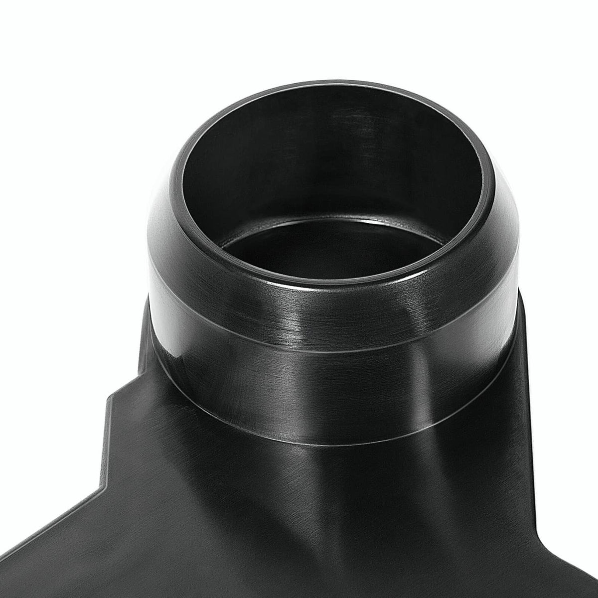 Solidspare R0357600 for Jandy Cartridge Filter Manifold Replacement for CV and CL Series