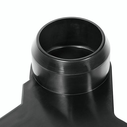 Solidspare R0357600 for Jandy Cartridge Filter Manifold Replacement for CV and CL Series