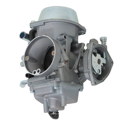 Solidspare Carburetor For John Deere Buck 500 2005 Carb