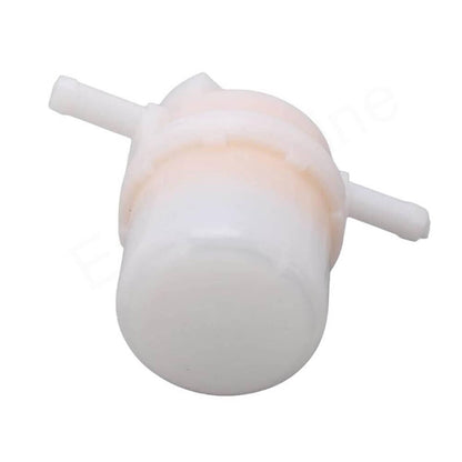 Solid Spare NEW Fuel Filter 16900-SA5-004 For Honda 35 40 45 50 75 90 BF35A BF40A BF45A