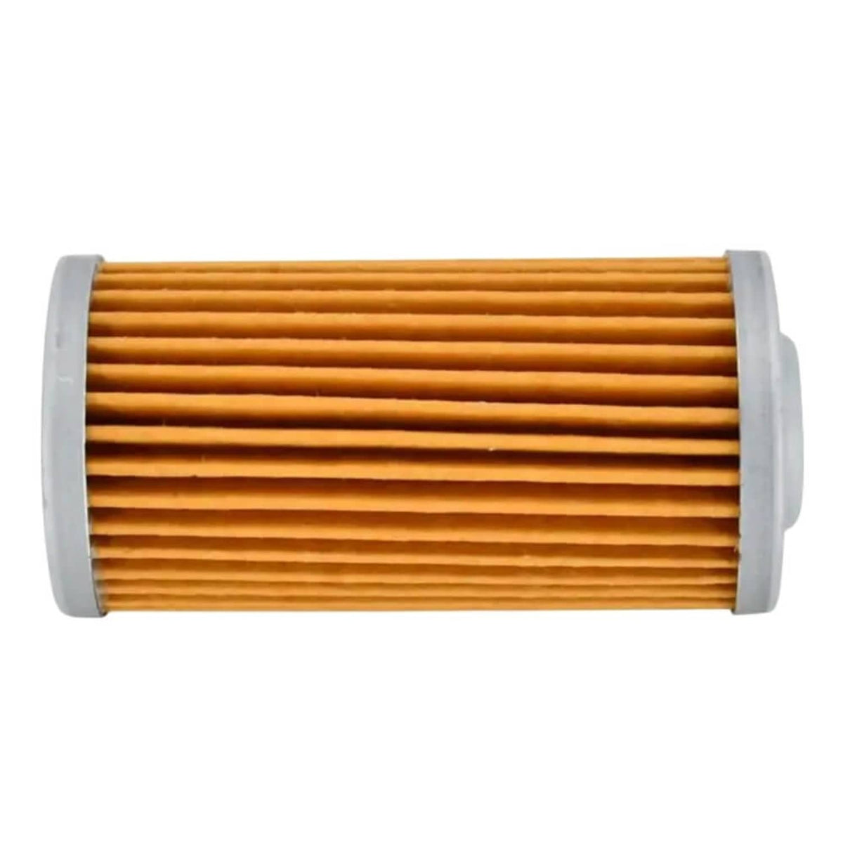 Solid Spare 3X Fuel Filter 104500-55710 for John Deere 650 670 770 2210 4010 4100 4110 4115