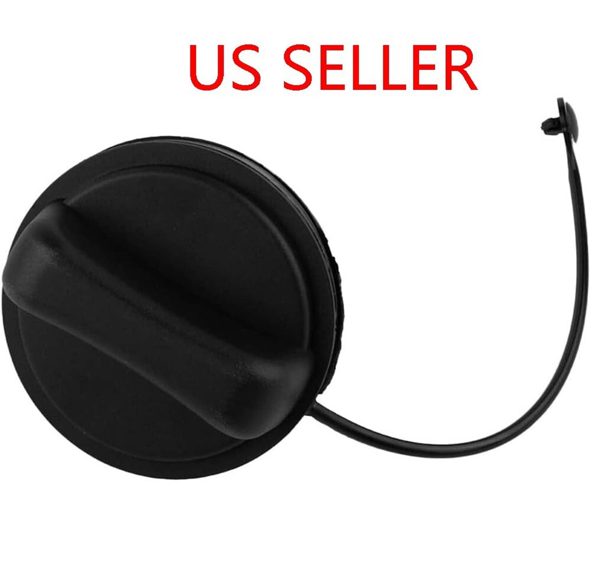 Solid Spare For 2003-2012 Nissan Altima Quest Murano Fuel Tank Gas Cap 17251-ZX60A New