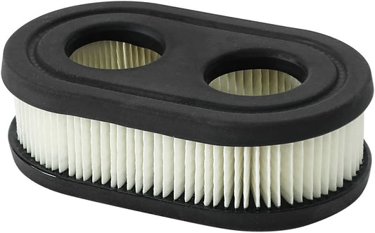 Solid Spare AIR FILTER FOR BRIGGS & STRATTON 4247 5432 5432K 09P702 593260 798452 102-851