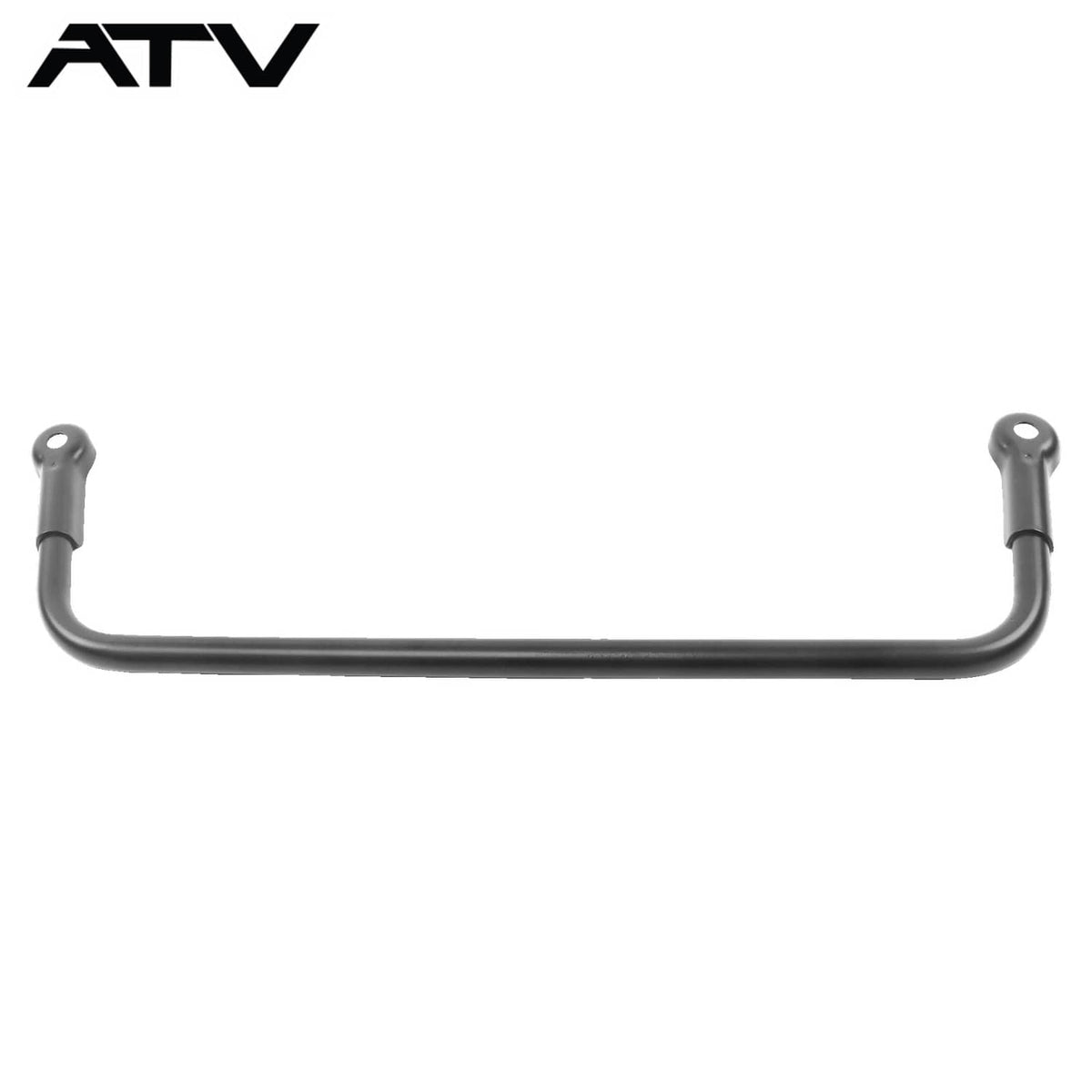Solidspare Rear Sway Bar Stabilizer 1016615-458 For Polaris Ranger 400 500 800 EV LSV 4x4