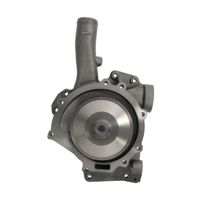 Solidspare A9062005101 Water Pump Fit For Mercedes-Benz Detroit Diesel 9062006301