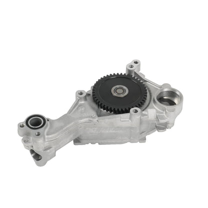 Solidspare For Dodge Ram 1500 2014-2021 Jeep Grand Cherokee 3.0 Diesel 68489996AA Oil Pump