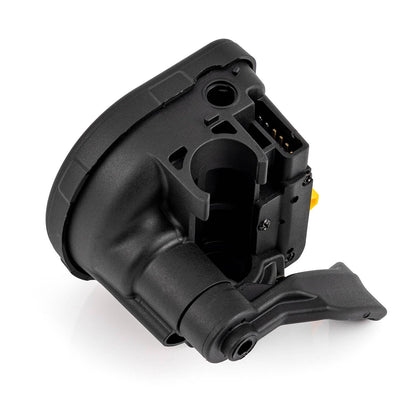 Solidspare Thumb Throttle Lever Fit For Polaris Scrambler 400 Magnum Sportsman 500 Xplorer