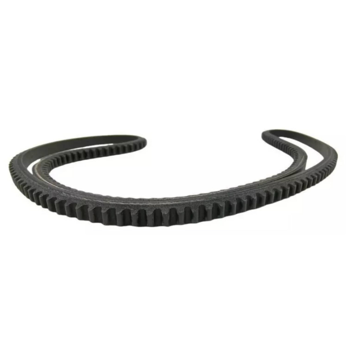 Solid Spare New For Volvo Penta V-Belt 44.3 5.0 5.7 L with Power Steering 3852464 18-15455