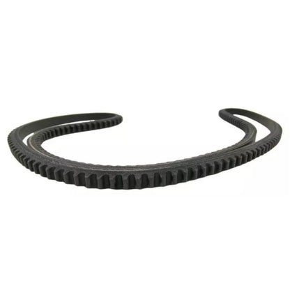 Solid Spare New For Volvo Penta V-Belt 44.3 5.0 5.7 L with Power Steering 3852464 18-15455