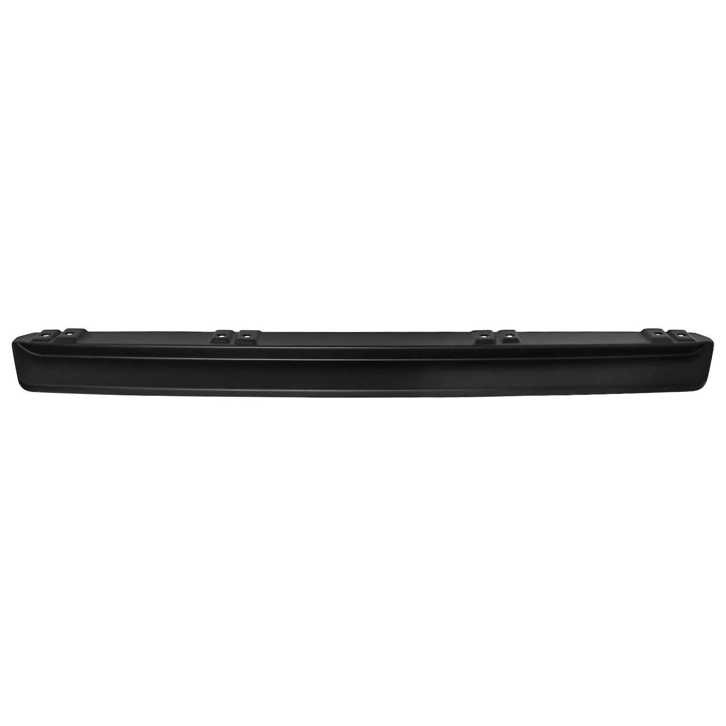 For 2019 2020 21 22 Subaru Forester SK STI Style Body Kit Side Spoiler Splitter