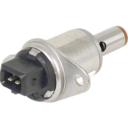 Solid Spare 2008-2018 94810530803 Engine Variable Valve Timing Solenoid Fit Porsche Cayenne