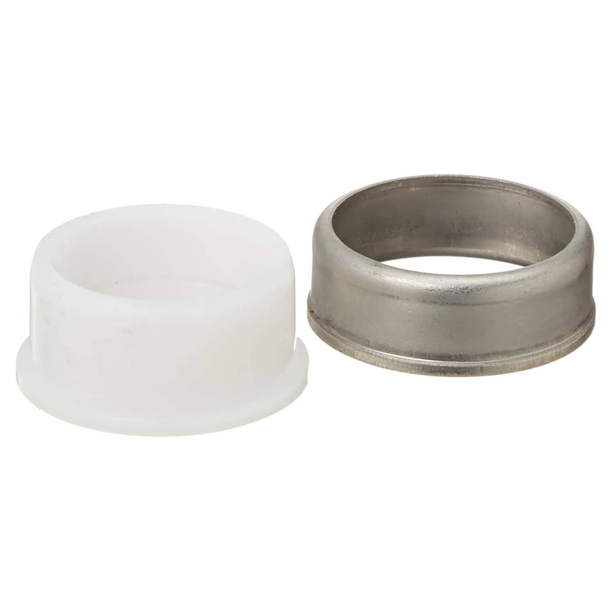 Solid Spare Yamaha Drive Shaft Spacer & Collar Replaces 61A-45538-00-00 & 61A-45527-00-00