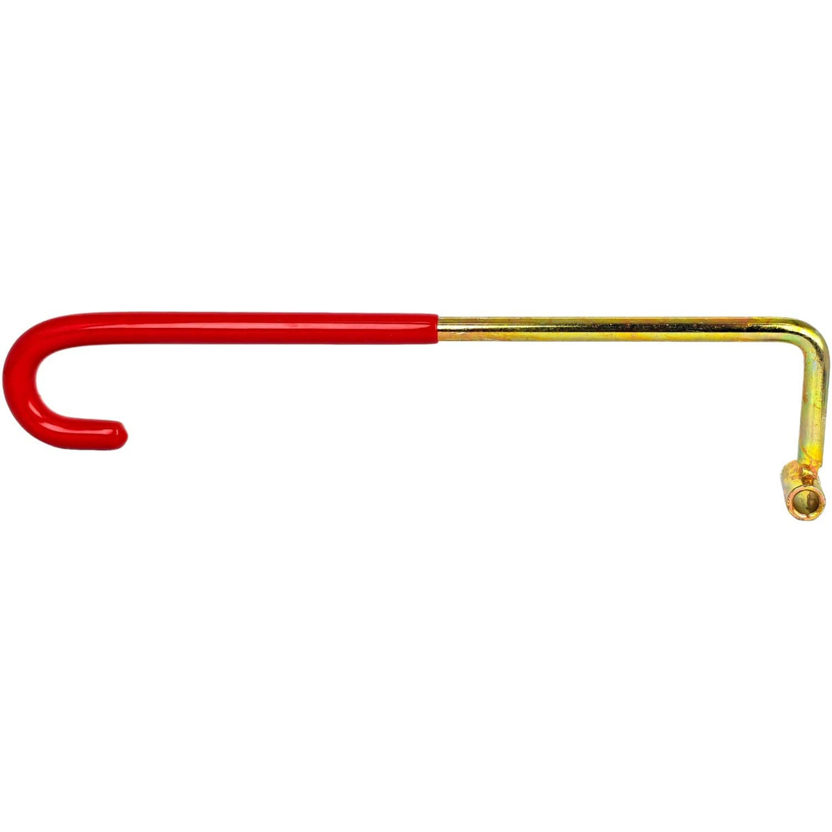 Solid Spare 2013-2015 07AAZ-S0KA100 Trunk Lid Spring Tool 90° For Honda Civic Sedan 4-Door