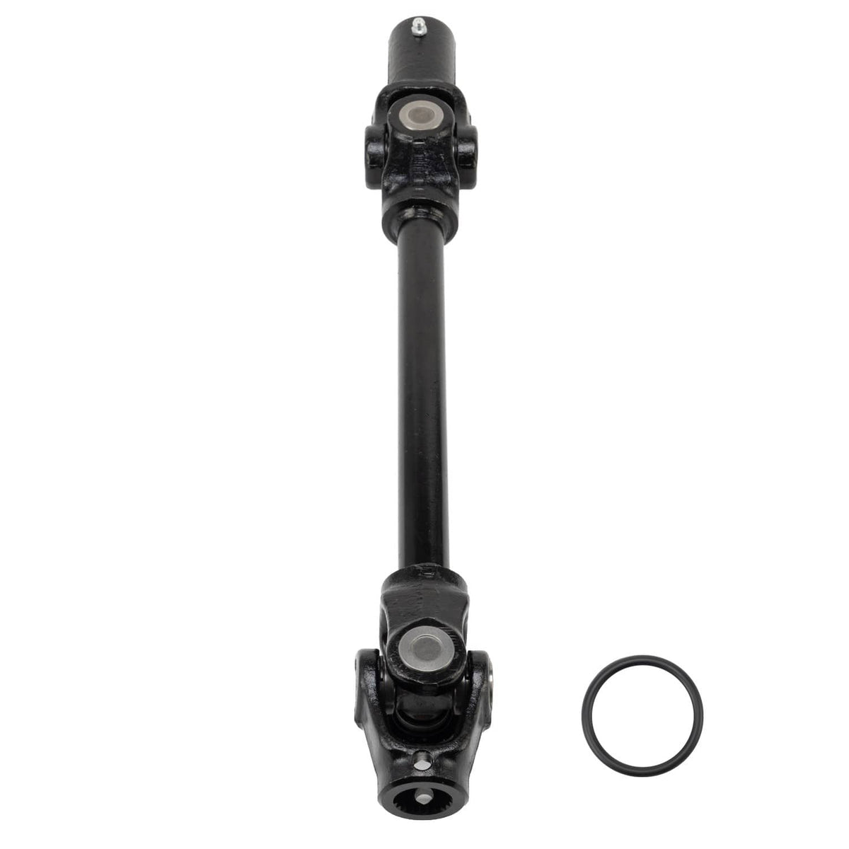 Solidspare Rear Prop Shaft 105173301 CLC105173301 Fits for Club Car Carryall 295 1500 1700