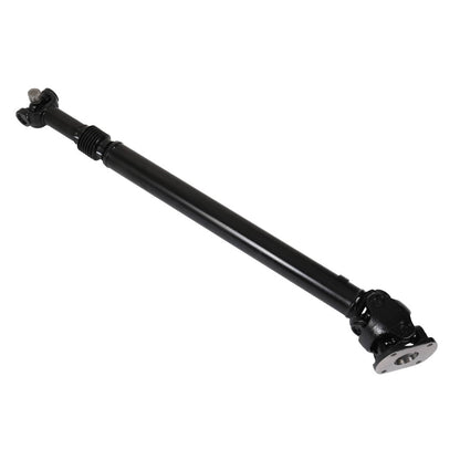 Solidspare For 1999-2006 Ford F250 350 Super Duty 4WD 938-802 5C3Z4A376FA Front Drive Shaft