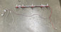 OEM Genuine KitchenAid Range Oven Manifold Tube Assembly, Part #W11347746